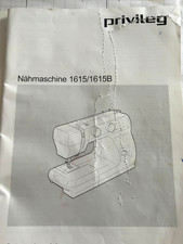 Original Bedienungsanleitung