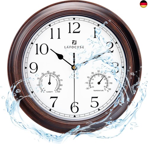Lafocuse wasserdicht lautlos - lafocuse,