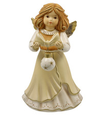Goebel Engel Meine schönste