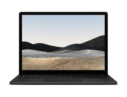 Microsoft surface laptop - surface,