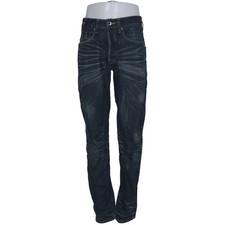 G-Star, Jeans, Größe: 30/34