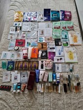 Beauty Parfüm Proben