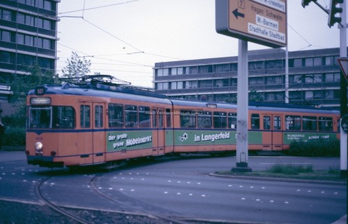 Wsw 3826 wuppertal - 3826,
