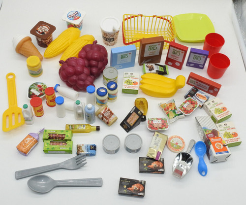 älteres konvolut verpackungen - älteres,