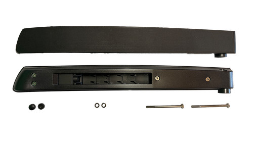 Armlehnen set kettler - set,