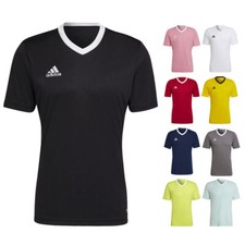 adidas Entrada 22 Trikot