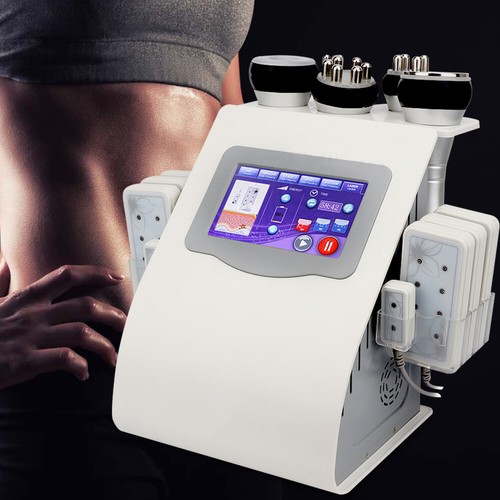 Profi ultraschall - profi, rf