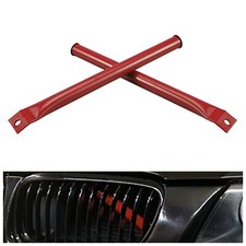 Grill Sportgrill Kühler