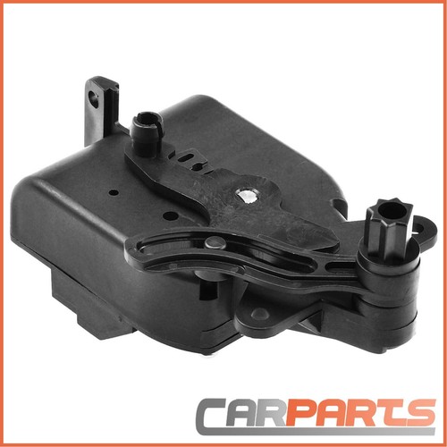 Stellmotor stellelement - 1x,