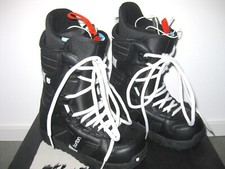 BURTON Snowboard Damen Schuhe