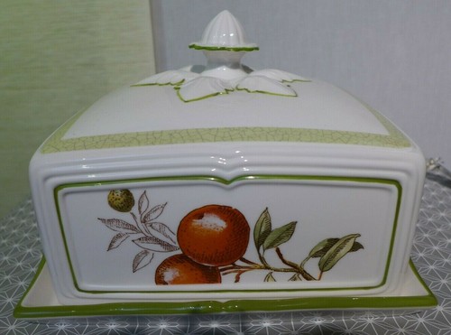 Villeroy cascara eckige - cascara,
