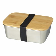 Echtwek Lunchbox Brotdose