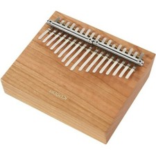 Magadi Kalimba M17 | Neu