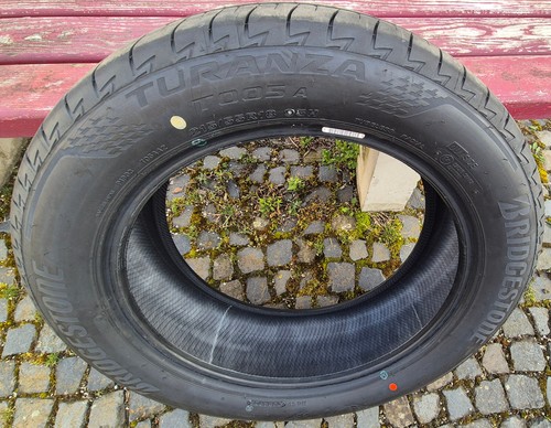 4 stück neue - !!!!,