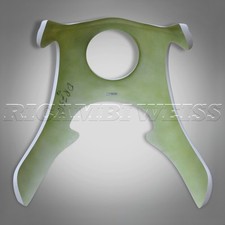 DR75/U MOTO GUZZI LE MANS