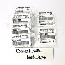 Kawasaki Original Z1 KZ1000