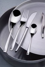 Besteckkoffer besteckset - besteckkoffer,