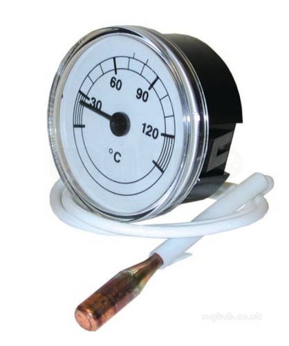 Vaillant vcw sine thermometer - vaillant, vcw,