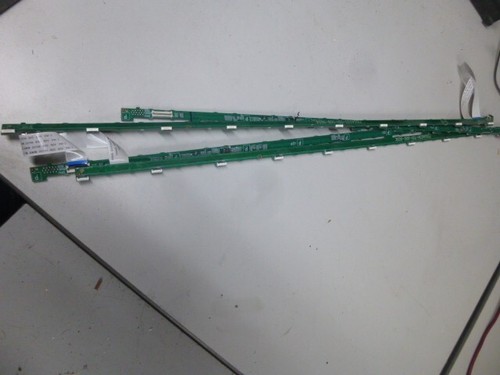 Philips 55pus6704 drei - philips,