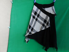 "XADOO"RockGr.42.Schwarz und