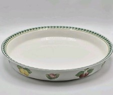 Villeroy & Boch FRENCH GARDEN