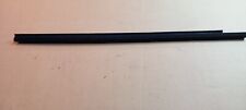 Mercedes C180 W202 S202 Regenleiste Scheibendichtung Abstreifleiste links vorne