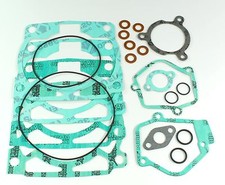 ATHENA Zylinderdichtsatz für