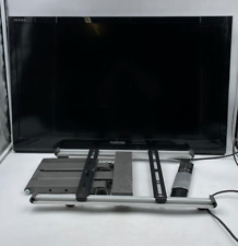 33/1 Toshiba Fernseher