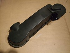 Mercedes Saugrohr Ansaugrohr Luftrohr CLK SLK C 200 230 Kompressor A 1110940283