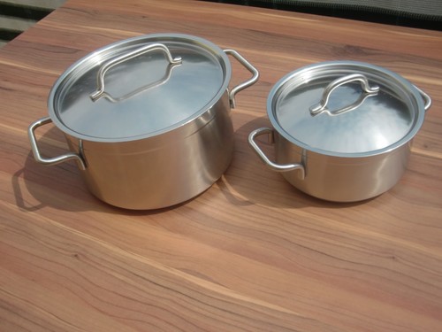 Wmf gourmet international - wmf,