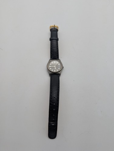 Vintage adec titanium - vintage,