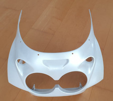 Original Yamaha Front Licht