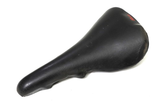 Selle italia flite titanium - italia,