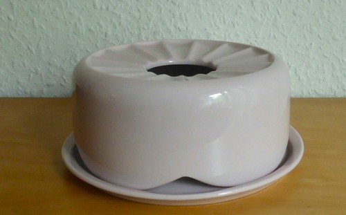 Hutschenreuther arzberg - hutschenreuther,
