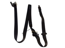 Sicherheitsgurt Gurt vorne