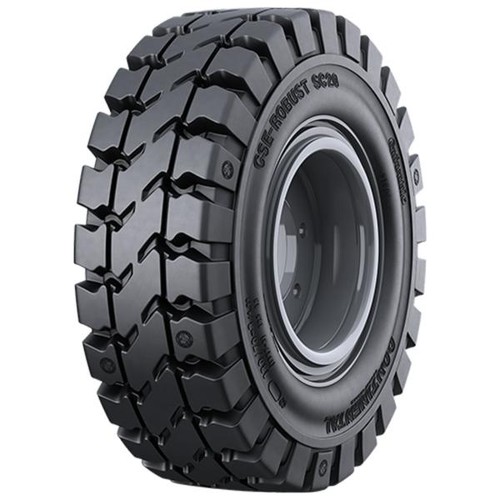 Continental 8 111a5 - -,