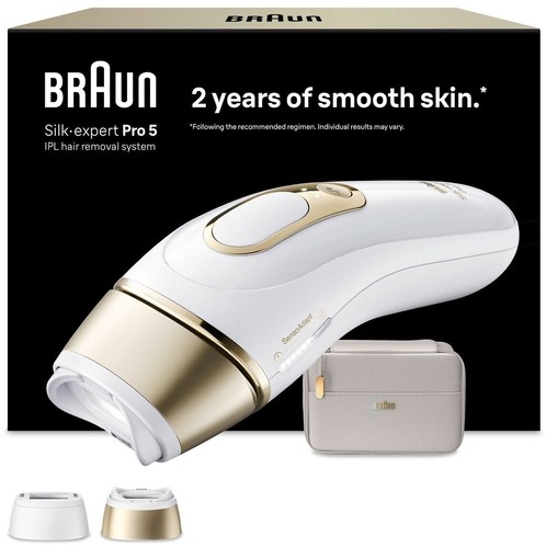 Braun silk expert pro pl5210 - pro, 5