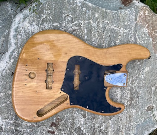 1977 1978 1979 fender jazz - 1977,1978,1979,