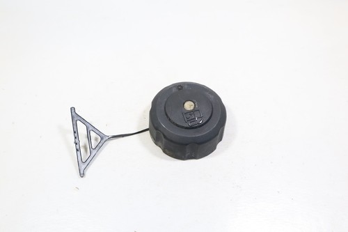 Original tankdeckel homelite - tankdeckel,