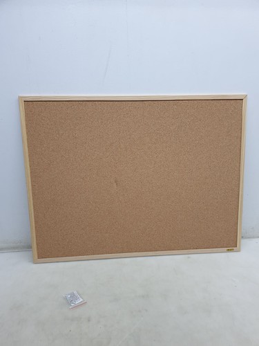 Office korktafel - bi-office,