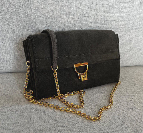 Tasche coccinelle damen - tasche,