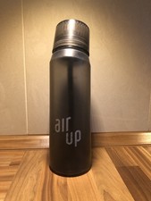 Air Up Flasche 600 ml
