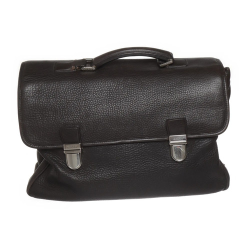 Bally aktentasche unisex - bally,,
