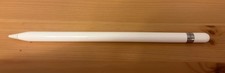 Apple pencil - (1st, generation)
