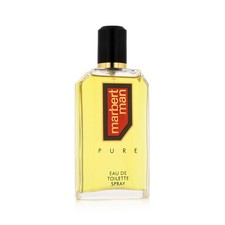 Marbert Man Pure Eau De