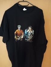 Bud Spencer & Terence Hill