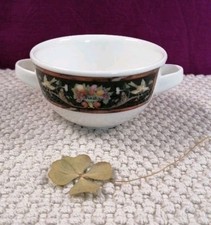 Villeroy Boch Intarsia