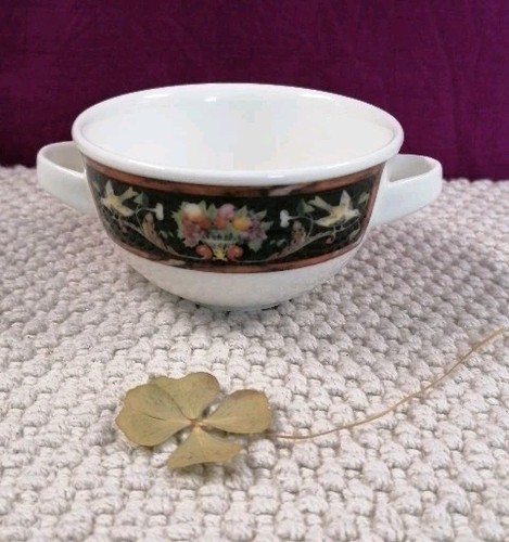 Villeroy boch intarsia - villeroy,