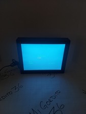 Boland ViewPort Broadcast