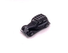 Praline 1/87 H0 - Mercedes